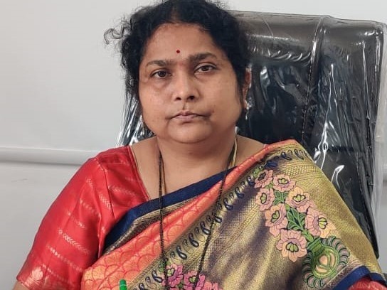 ల్యాబ్ టెక్నీషియన్ పోస్టుల భర్తీకి దరఖాస్తుల ఆహ్వానం