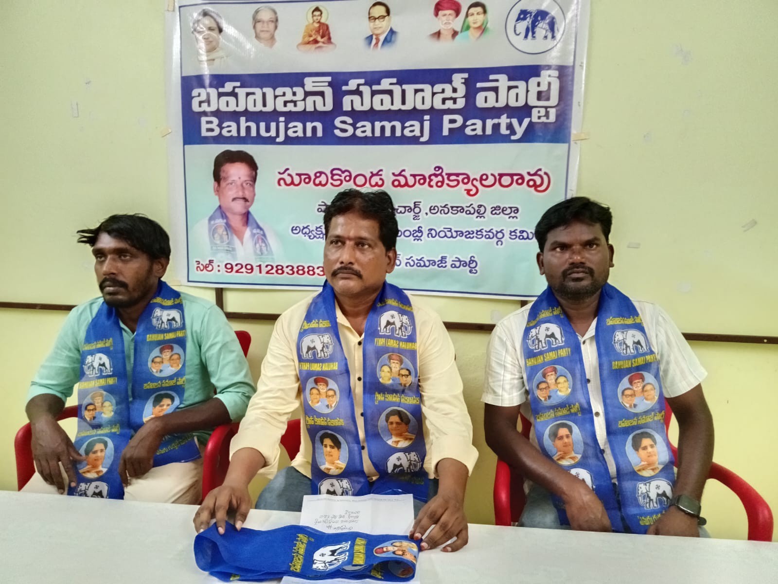 ‘పెట్రోల్, డీజిల్ గ్యాస్ ధరలను తగ్గించండి’