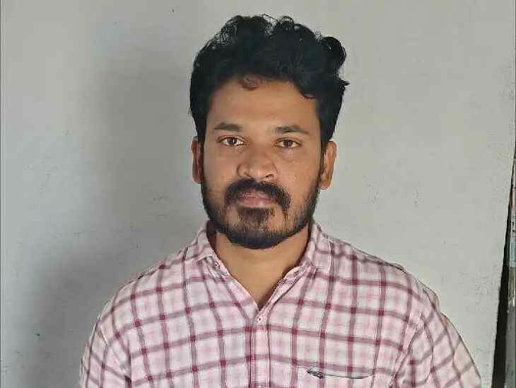 రైతులకు సబ్సిడీపై పచ్చిరొట్ట విత్తనాలు