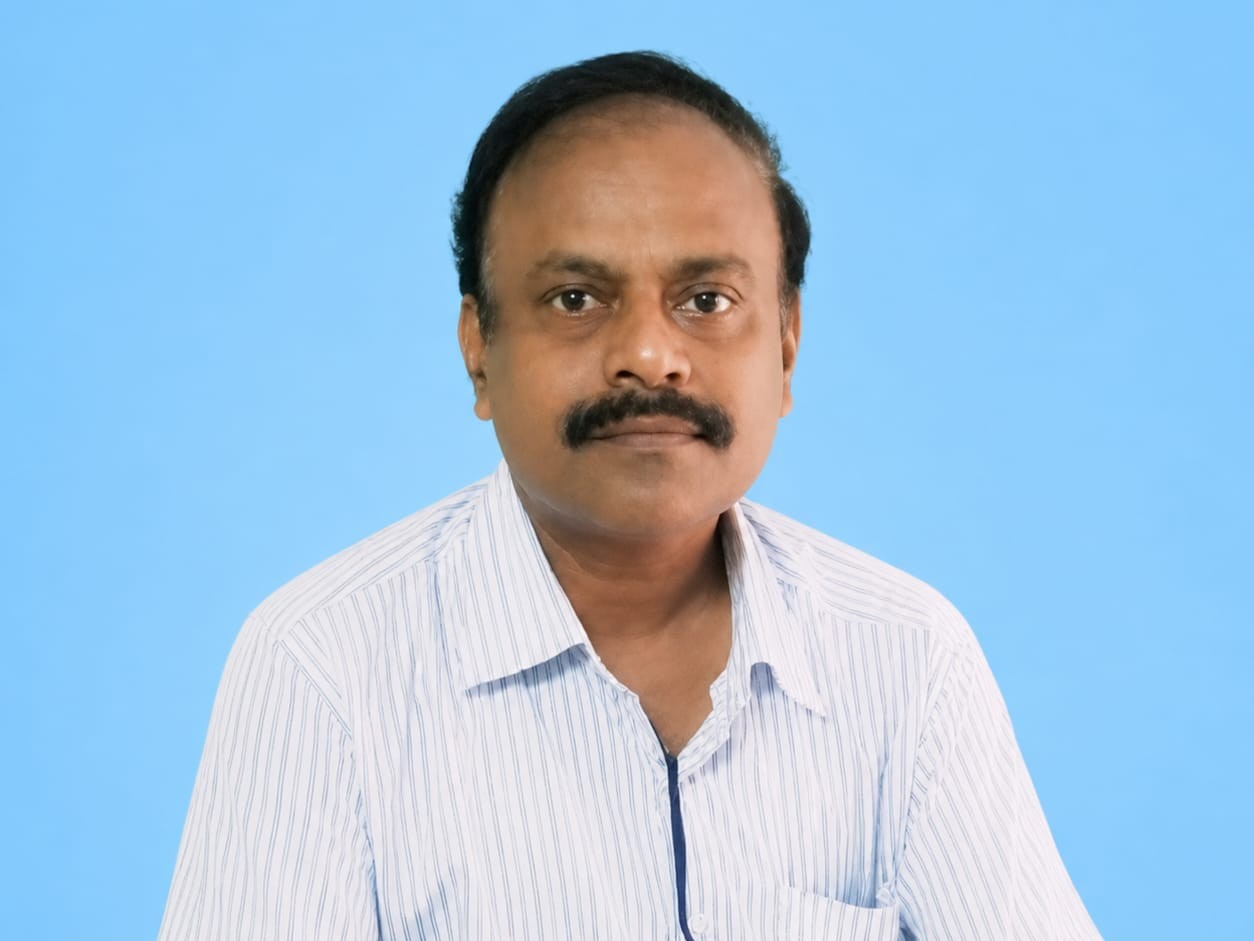 ‘పీఎం-కిసాన్ ఈ-కేవైసీ పూర్తి చేయాలి’