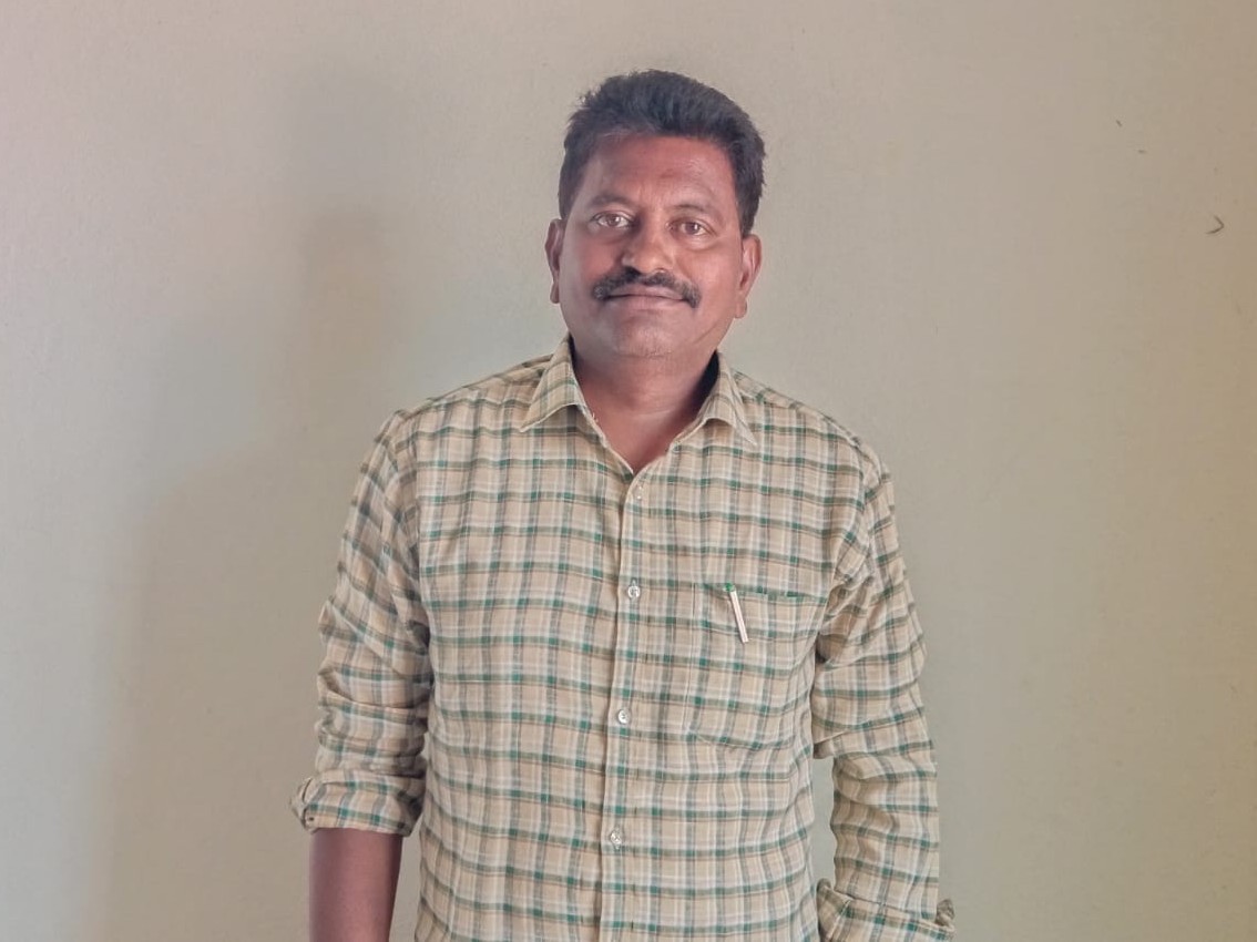ఎండల దృష్ట్యా ఎంపీడీవో సూచనలు