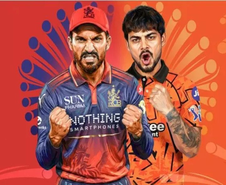IPL టికెట్ల బ్లాక్ దందా.. ముఠాను పట్టుకున్న పోలీసులు