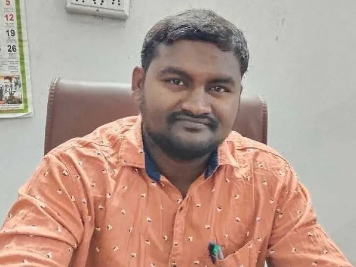 నేటి నుంచి జీలుగ విత్తనాల పంపిణీ