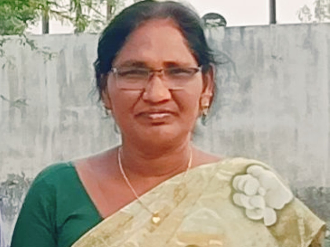 ఏపీ నాటక అకాడమీ డైరెక్టర్ అకస్మిక మృతి