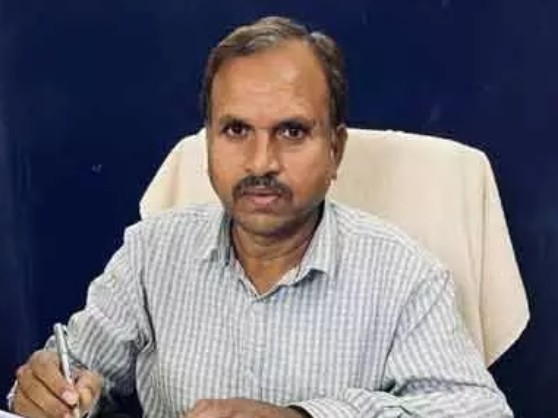 పాలిసెట్ వెబ్ కౌన్సిలింగ్ ప్రారంభం