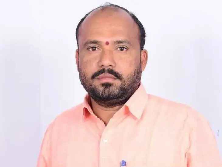 సీపీఎస్ పెన్షనర్లకు క్యాట్లెస్ వైద్యం కల్పించాలి: తపస్