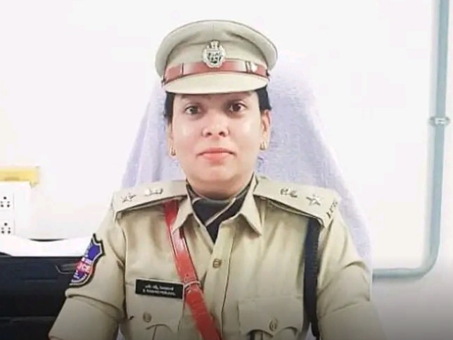 అనుమతి లేకుండా ర్యాలీలు, ధర్నాలు చేపట్టవద్దు: సీపీ