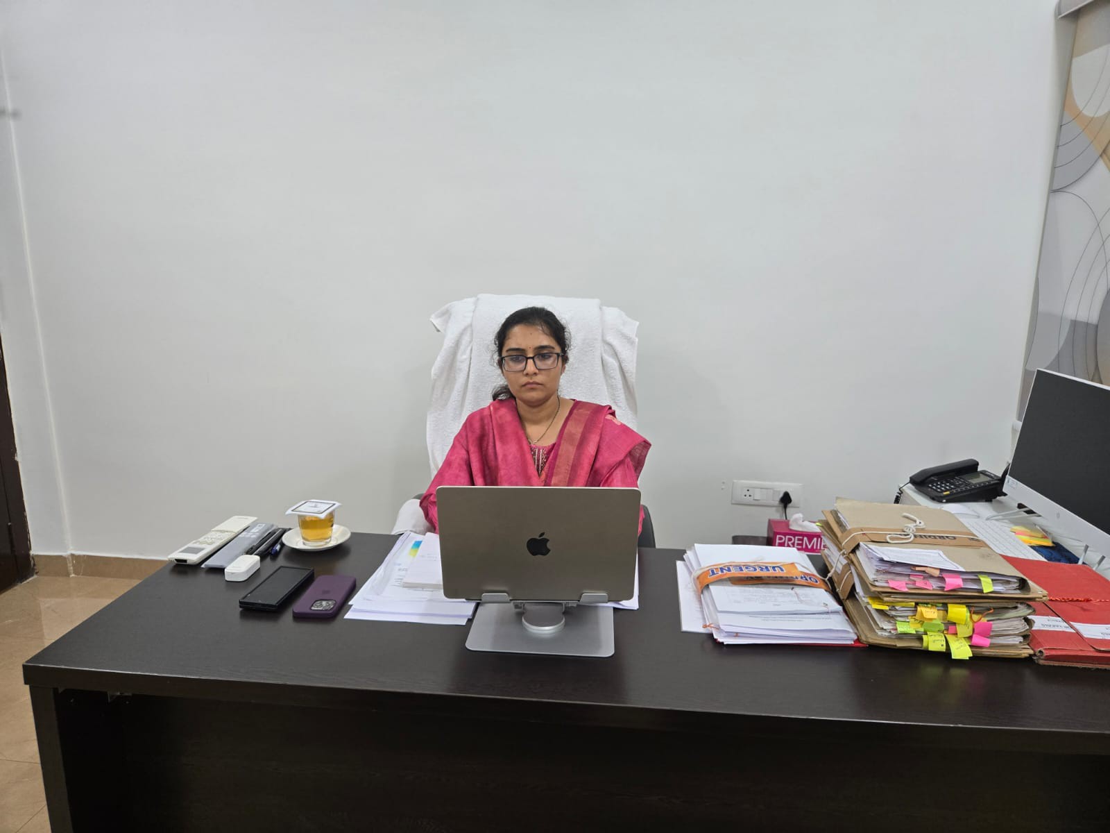 గ్రామీణ, పట్టణ ప్రాంతాల్లో పరిశుభ్రతే లక్ష్యం