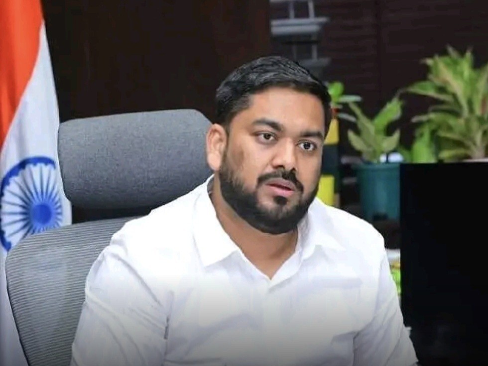 సమావేశాన్ని ఘనంగా నిర్వహించాలి: కలెక్టర్