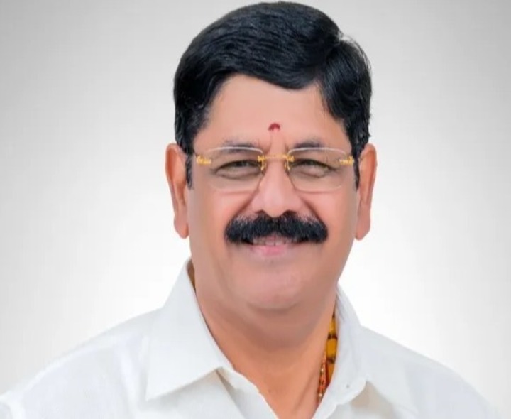 రేపు ఆత్మకూరులో మంత్రి ఆనం పర్యటన
