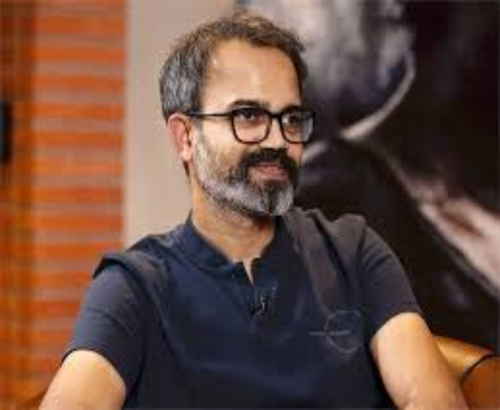 ఎన్టీఆర్ ‘డ్రాగన్’ ట్రైలర్‌పై క్రేజీ అప్‌డేట్