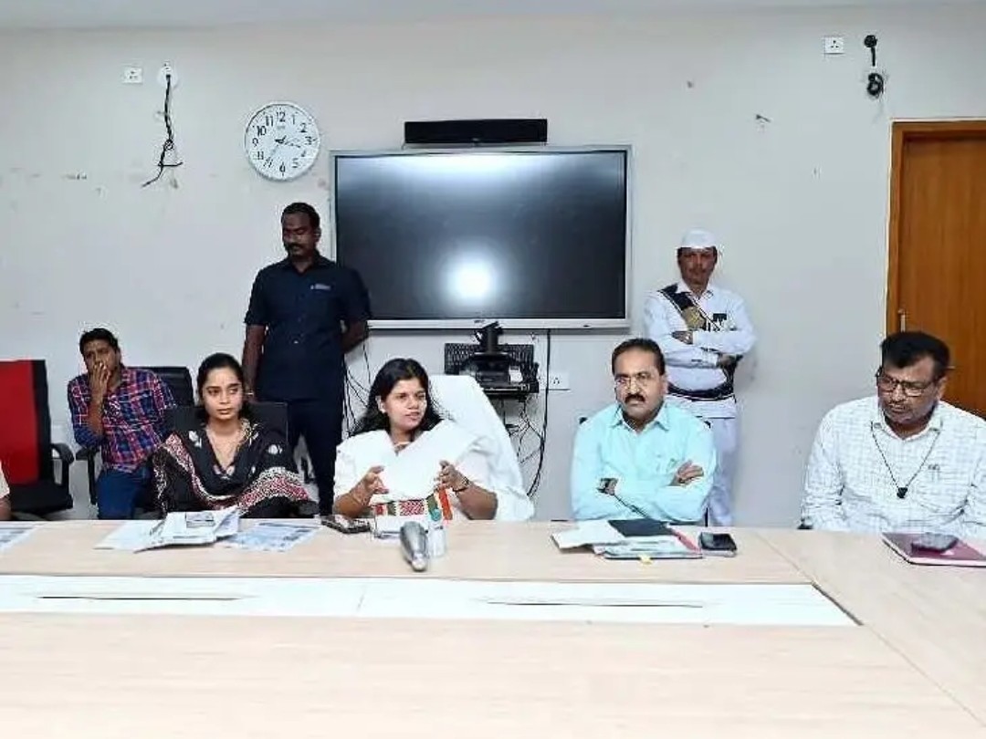 ట్రాన్స్‌జెండర్ల రాకపై నిషేధం ఎత్తివేత