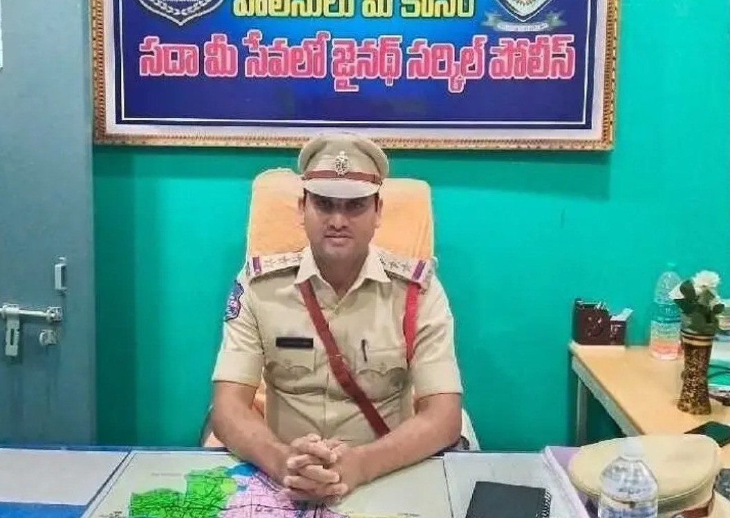 నకిలీ ఎరువుల ముఠా గుట్టురట్టు