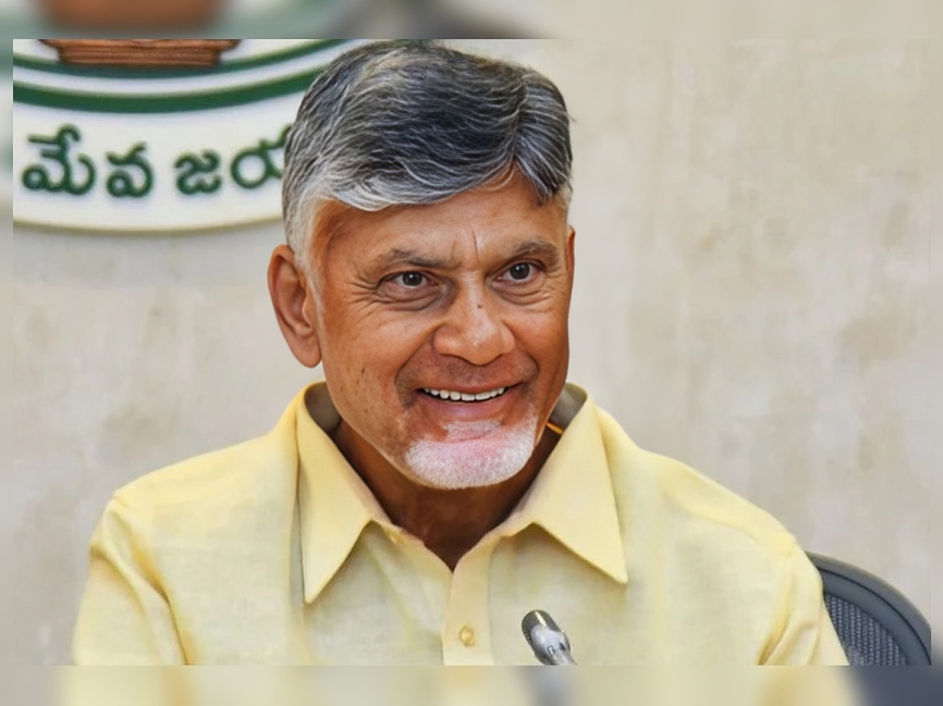 ‘గోవా ప్లస్‌గా సూర్యలంక బీచ్’