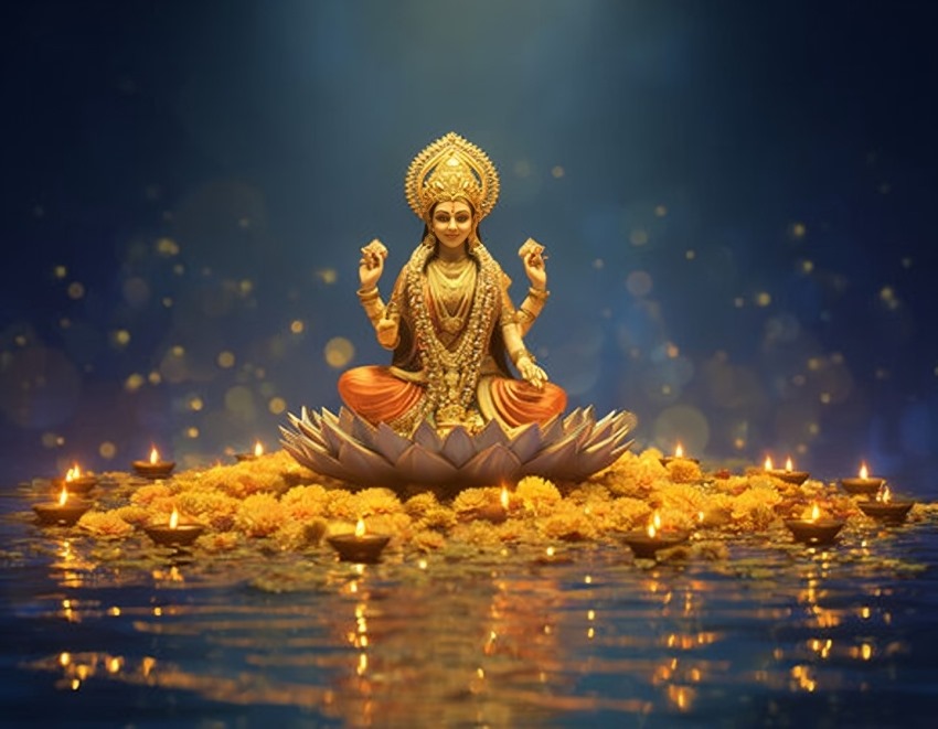 మే 22: శుక్రవారం పంచాంగం
