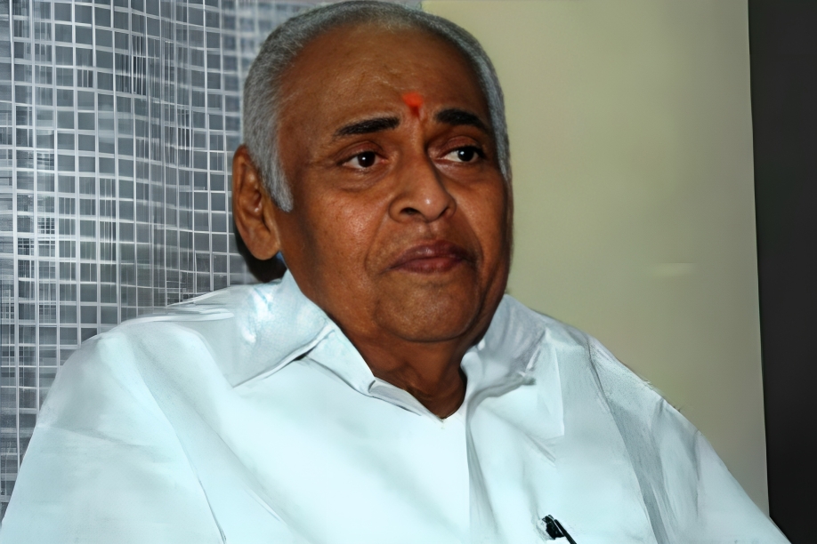 మే 22: చరిత్రలో ఈరోజు