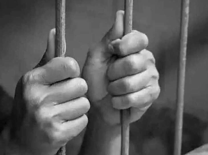 రౌడీషీటర్‌పై పీడీ యాక్ట్ అమలు