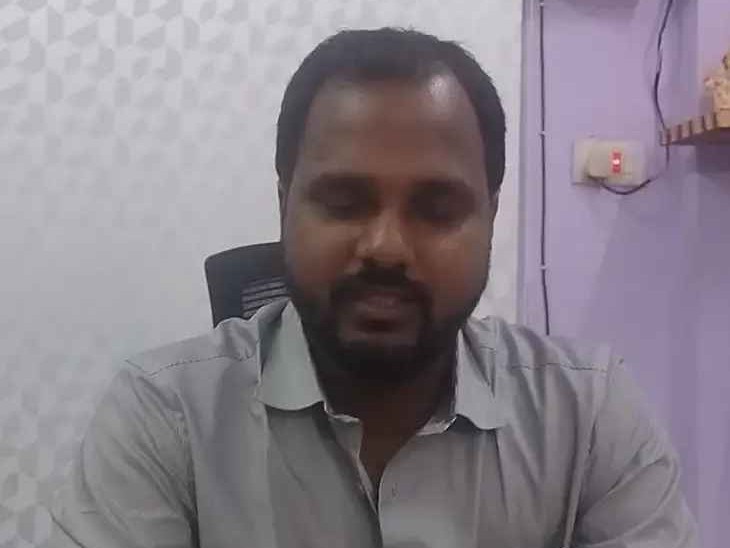 ‘రోడ్డుపై చెత్త వేస్తే రూ. 5 వేల జరిమానా’