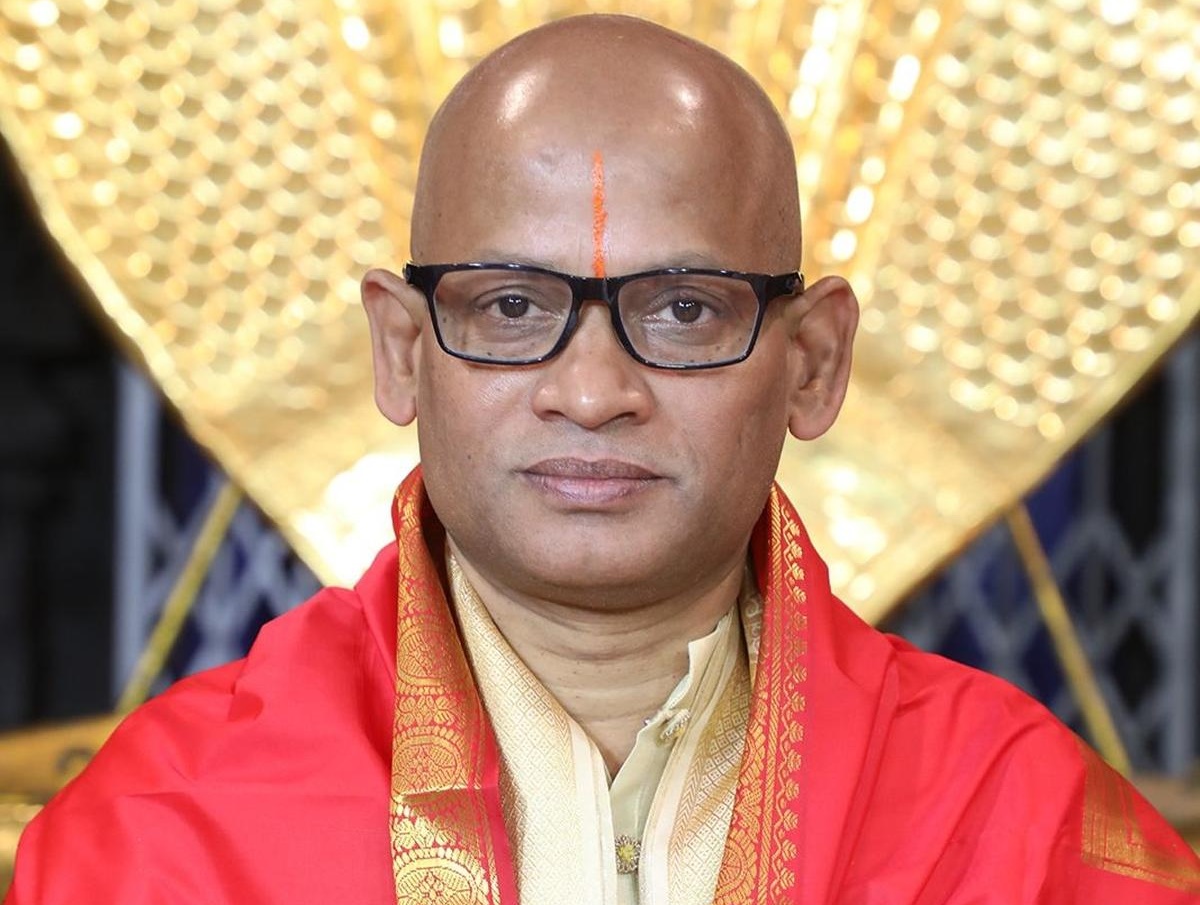 వేసవి రద్దీ దృష్ట్యా TTD కీలక నిర్ణయం
