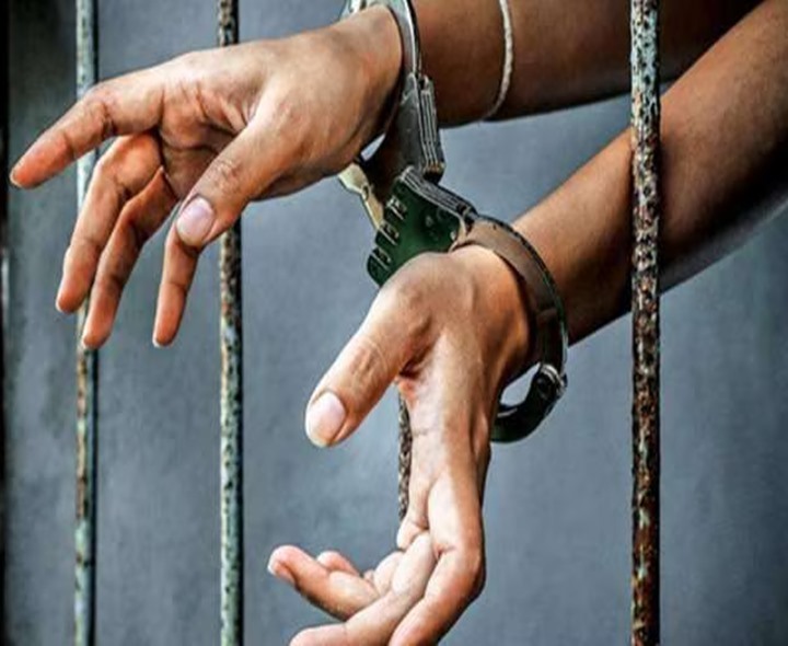 BREAKING: హీరా స్కామ్.. కీలక నిందితురాలి అరెస్ట్