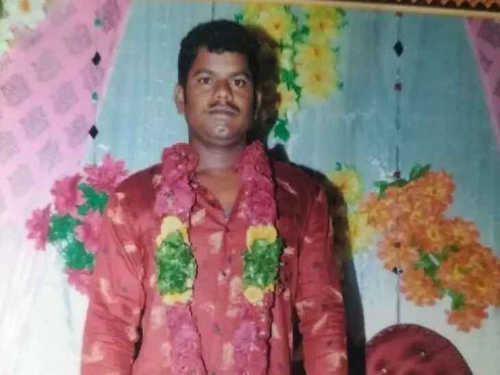 యువకుడి మృతి.. తల్లి పరిస్థితి విషమం
