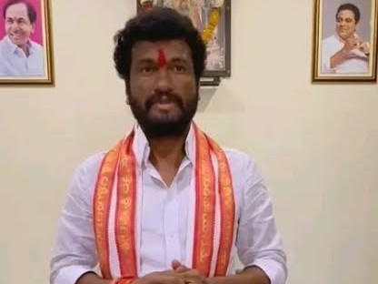 ప్రజలు అప్రమత్తంగా ఉండాలి: MLA
