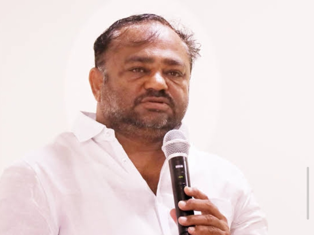 నేడు వికలాంగులకు ఉచిత బస్ పాసుల పంపిణీ