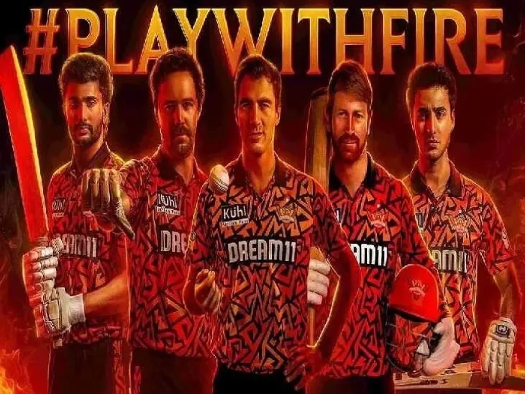 IPL మ్యాచ్ టికెట్లు దొరక్క ఫ్యాన్స్ అసంతృప్తి