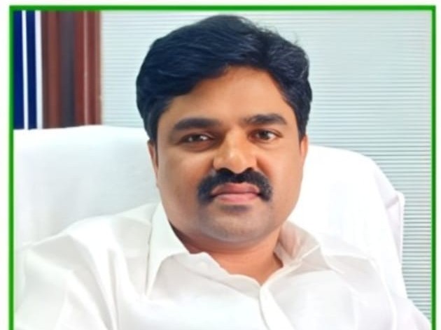దళితుల సమస్యలపై జీవీఎంసీలో నేడు గ్రీవెన్స్