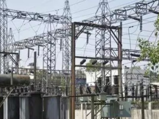 అప్రకటిత విద్యుత్ కోతలతో విలవిల