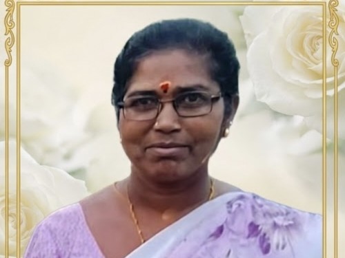 పర్వతగిరిలో వడదెబ్బతో ఉపాధి హామీ కూలీ మృతి