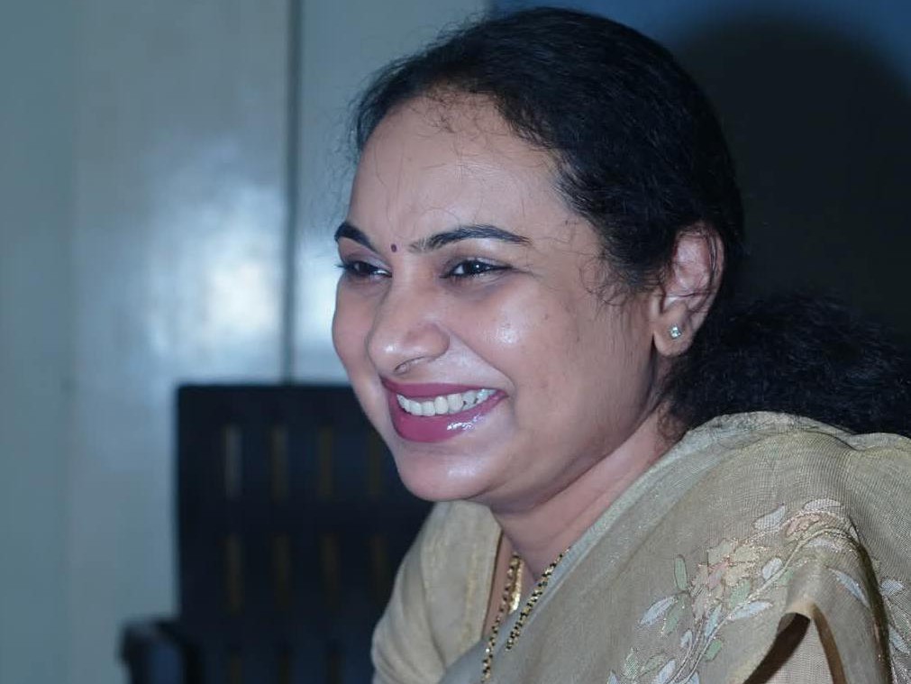 ‘జగన్ ప్రజా సమస్యలపై అసెంబ్లీకి రావాలి’