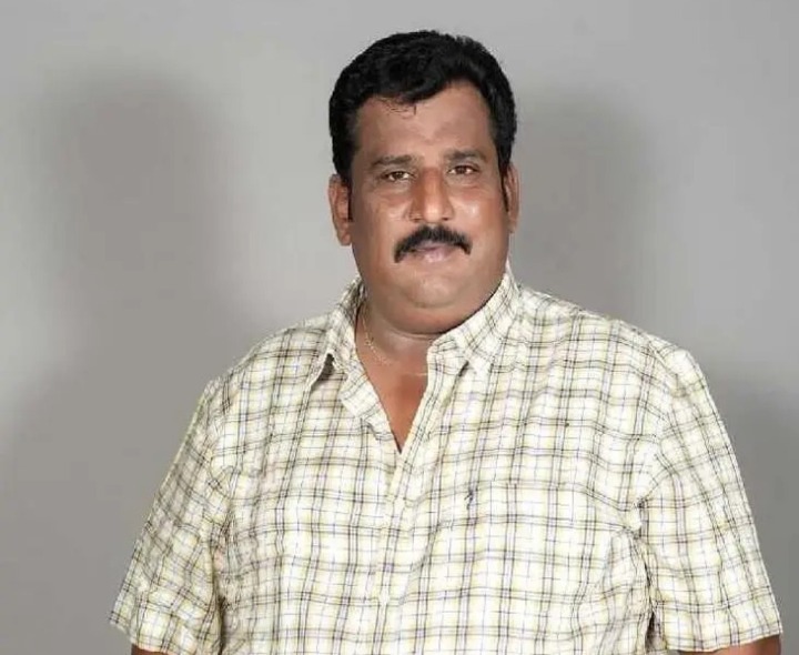 ఆయన పార్టీ మారడం లేదు: ధనుంజయ్ రెడ్డి వర్గం