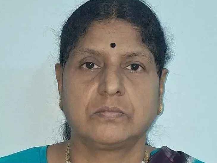 ఇంటర్ ప్రవేశాలకు కౌన్సిలింగ్.. షెడ్యూల్ విడుదల