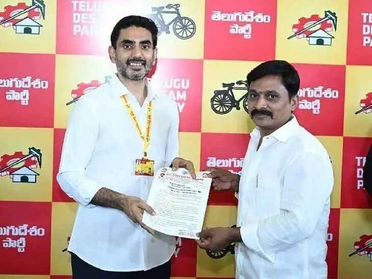 ‘ప్రైవేట్ స్కూళ్ల దోపిడీని అరికట్టాలి’