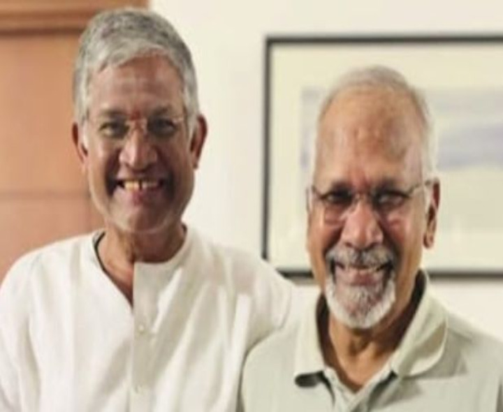 తనికెళ్ల భరణి ఆసక్తికర వ్యాఖ్యలు