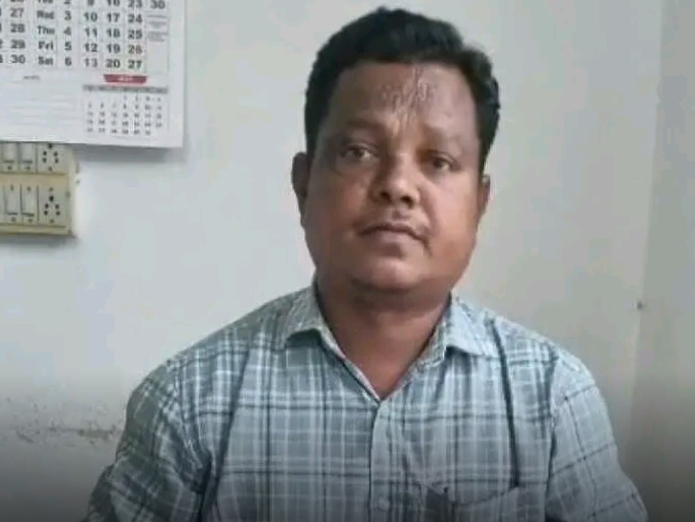 ‘సెల్ఫ్ రిపోర్టింగ్‌కు ఈనెల 23తో గడువు ముగింపు’