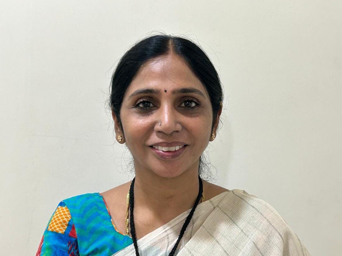 ‘జగన్ మాటలు దెయ్యాలు వేదాలు వల్లించినట్లు ఉన్నాయి’