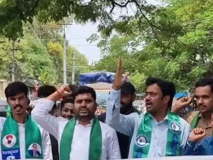 ‘ఆర్థిక అభివృద్ధికి తోడ్పాటునందించాలి’