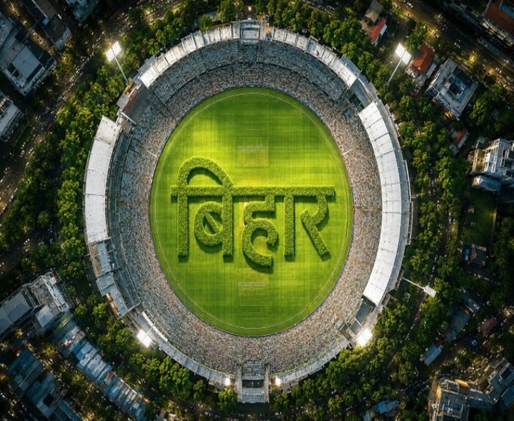 బీహార్‌కు సొంత IPL జట్టు ఉండాలి: అనిల్ అగర్వాల్