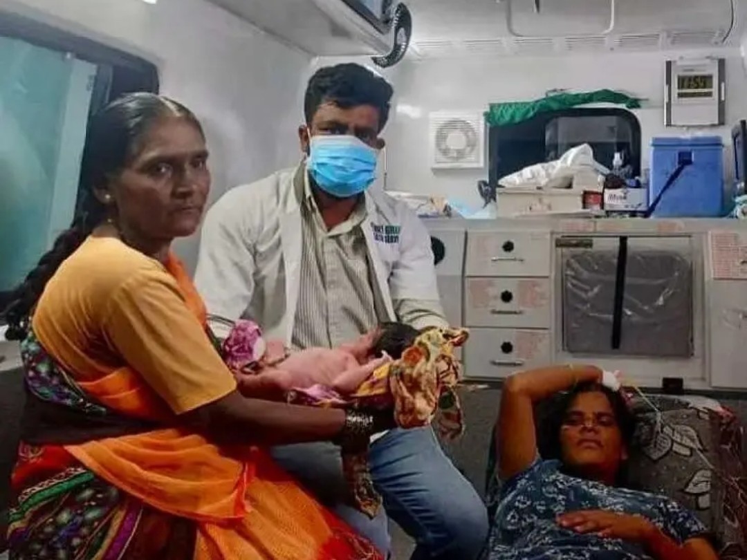 ‘పేరు గొప్ప.. ఊరు దిబ్బ’