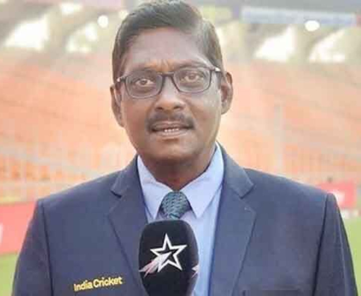 క్రికెట్ కామెంటరీపై సంచలన వ్యాఖ్యలు