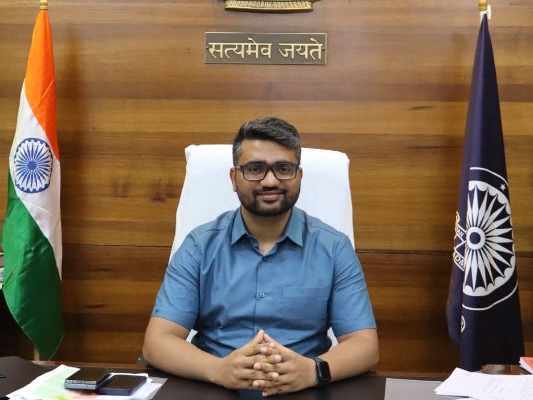 వేసవి భద్రత చర్యలు చేపట్టిన జీఎంసీ