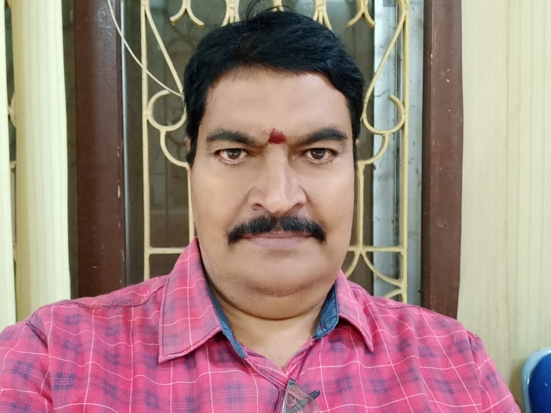 ‘సందేహాలుంటే టోల్ ఫ్రీ నంబర్‌ను సంప్రదించండి’