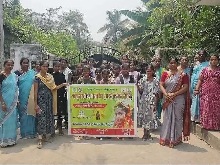 డబ్బు సంపాదన ఒక సాధనం మాత్రమే: సూపర్వైజర్
