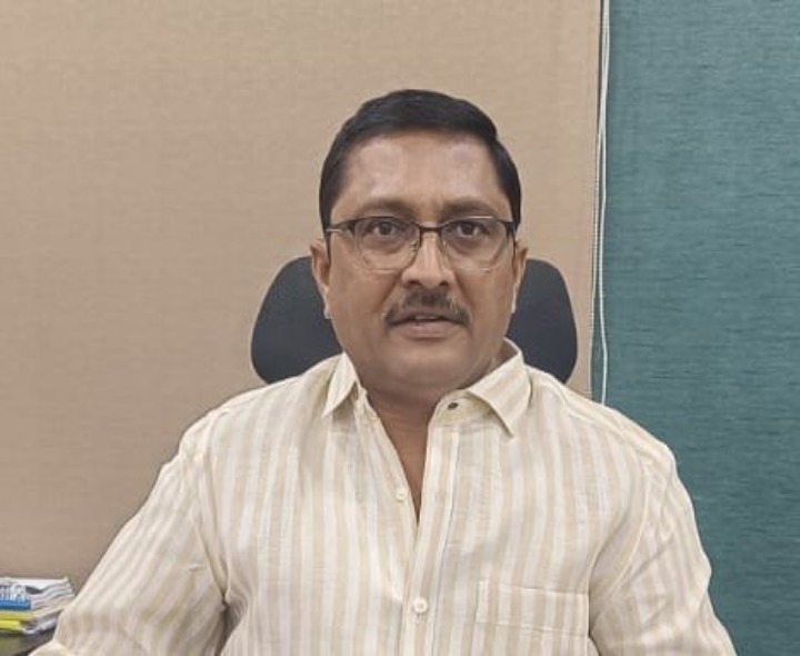 పుంగనూరులో ప్రారంభమైన ‘ఆపరేషన్ క్లీన్ స్వీప్ ‘