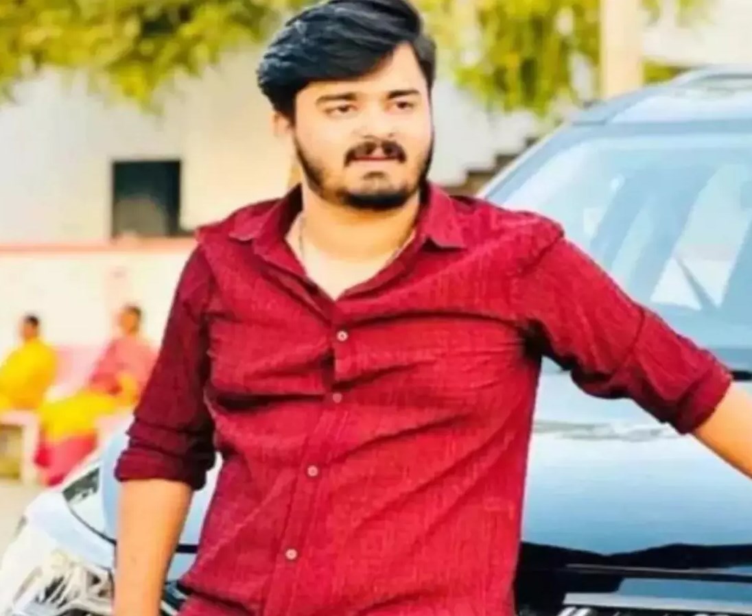 బండి భగీరథ్ కస్టడీ పిటిషన్‌పై విచారణ వాయిదా