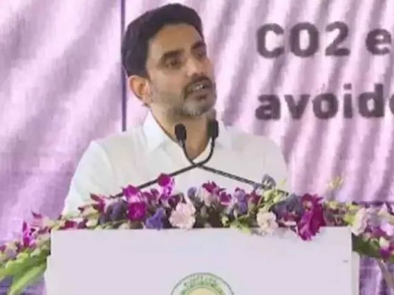 రాయలసీమ అభివృద్ధే మా అజెండా: మంత్రి