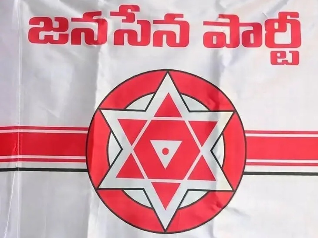 కావలి జనసేనలో మూడు ముక్కలాట..!
