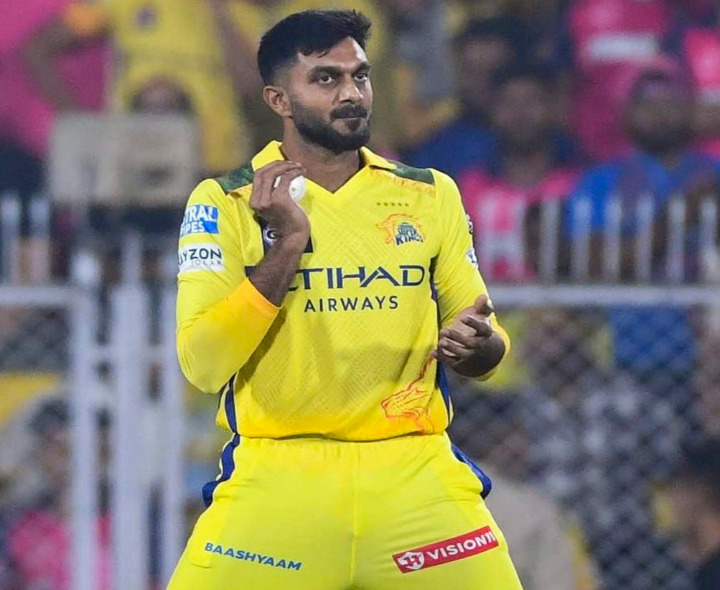 IPLకు విజయ్ శంకర్ రిటైర్మెంట్